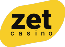 ZetCasino