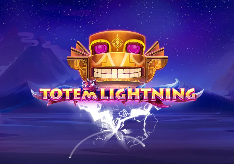 Totem Lightning