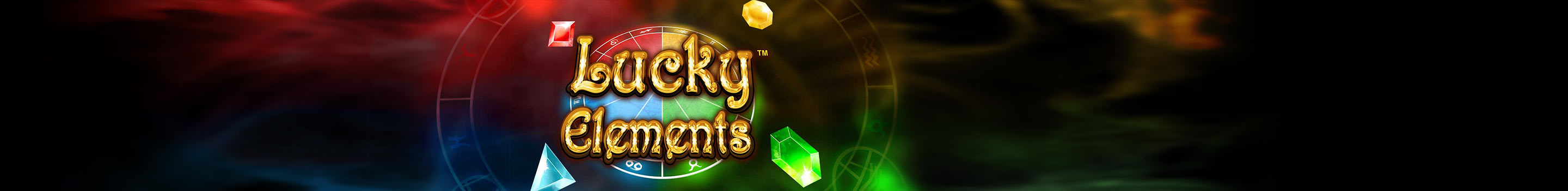 Lucky Elements