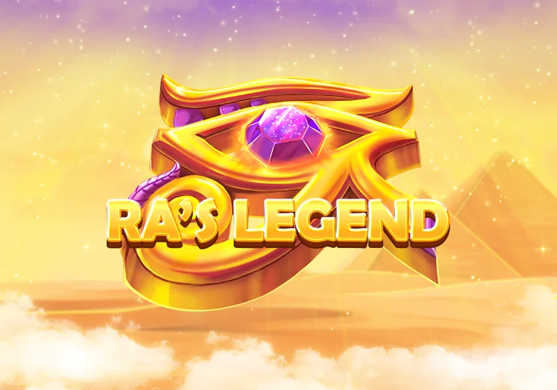 Ra’s Legend