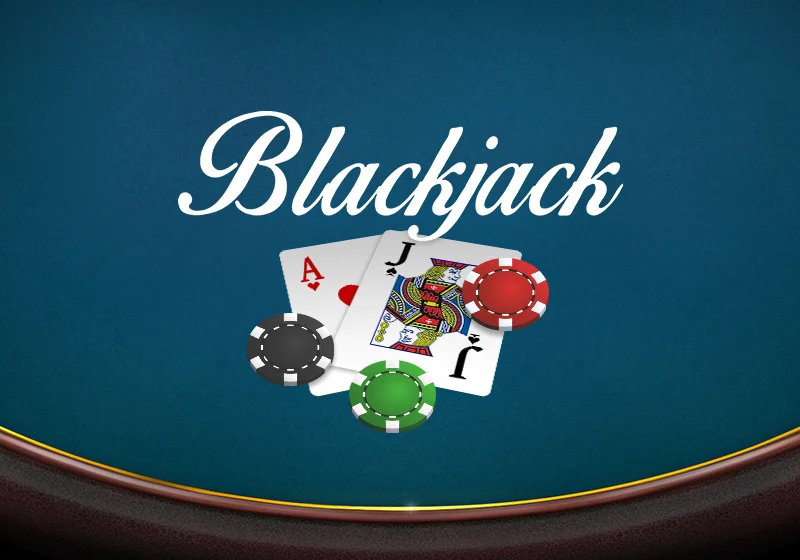 Black Jack