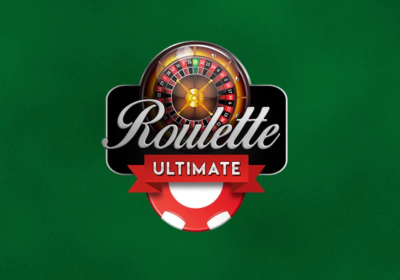 Roulette Ultimate