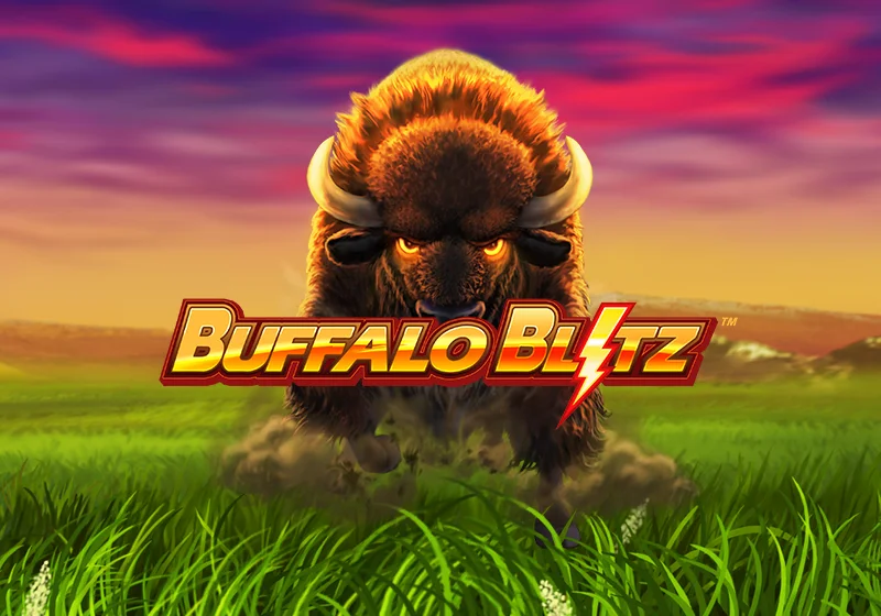 Buffalo Blitz