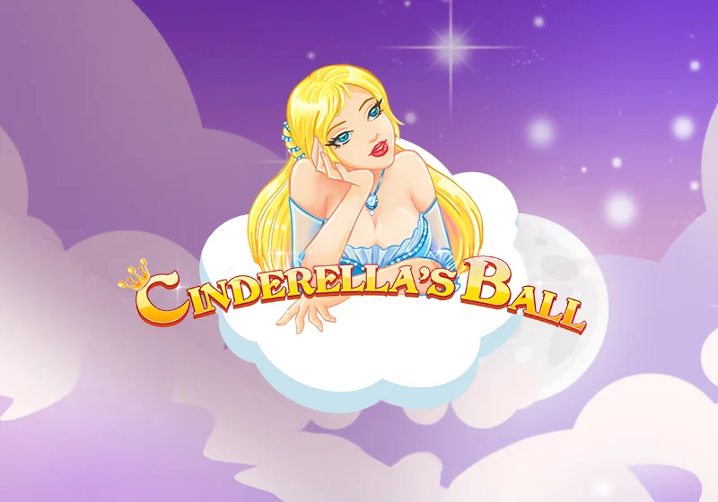 Cinderella's Ball