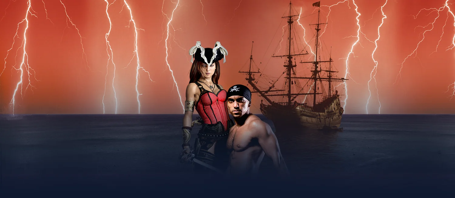 ežreb Treasure Island EASIT ežreb Treasure Island EASIT