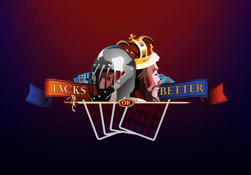 Jacks or Better