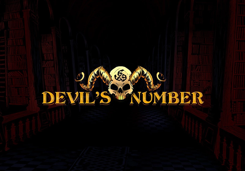 Devil’s Number