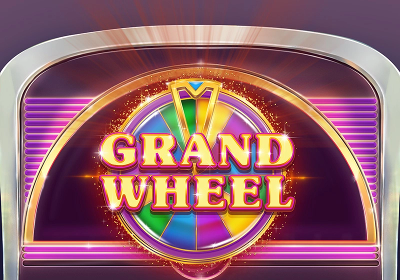 Grand Wheel