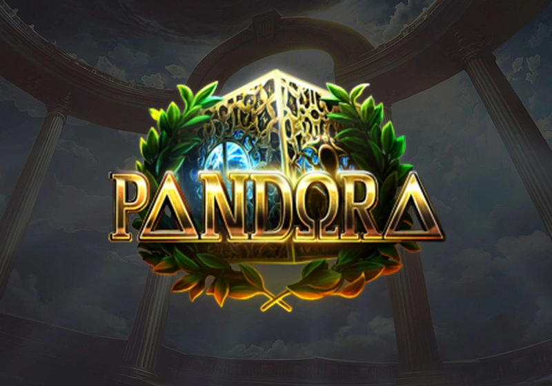 Pandora