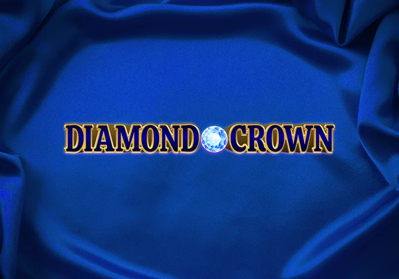 Diamond Crown