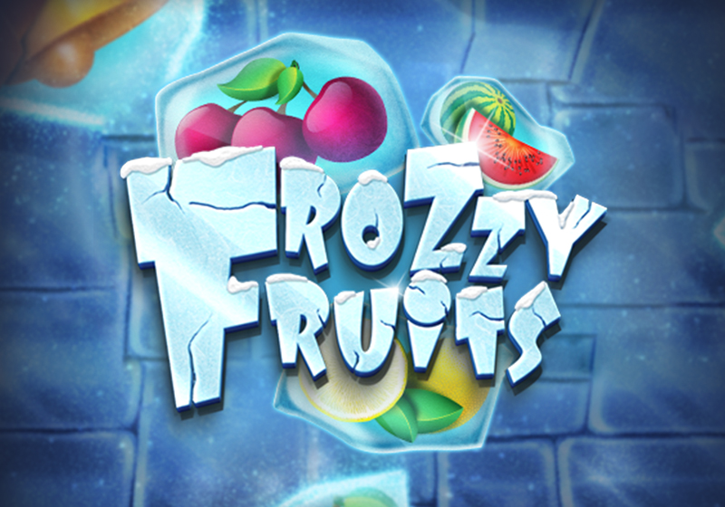 Frozzy Fruits: Recenzia, Návod, Free Spiny a Bonusy 2025