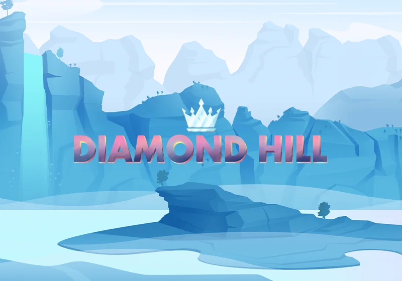 Diamond Hill