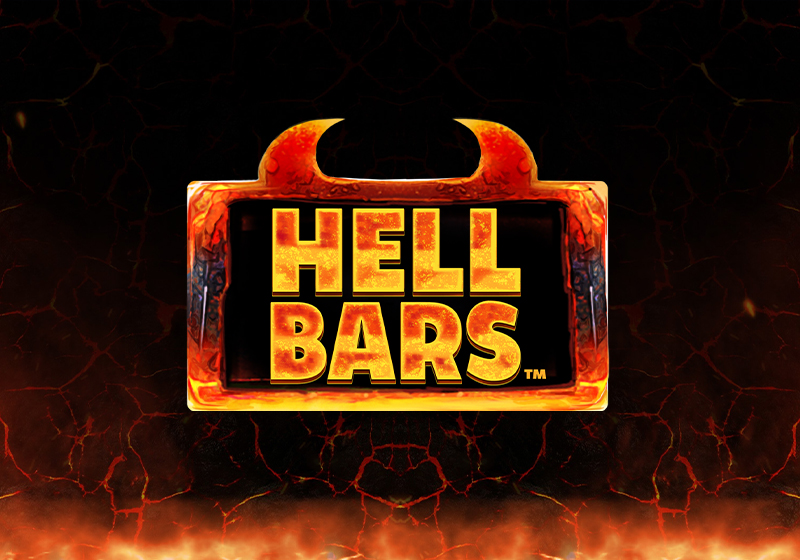 Hell Bars zadarmo