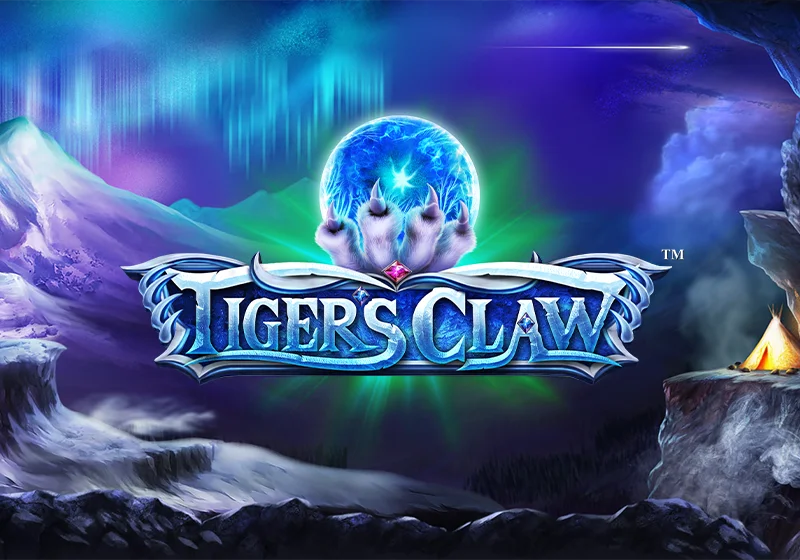 Tiger’s Claw