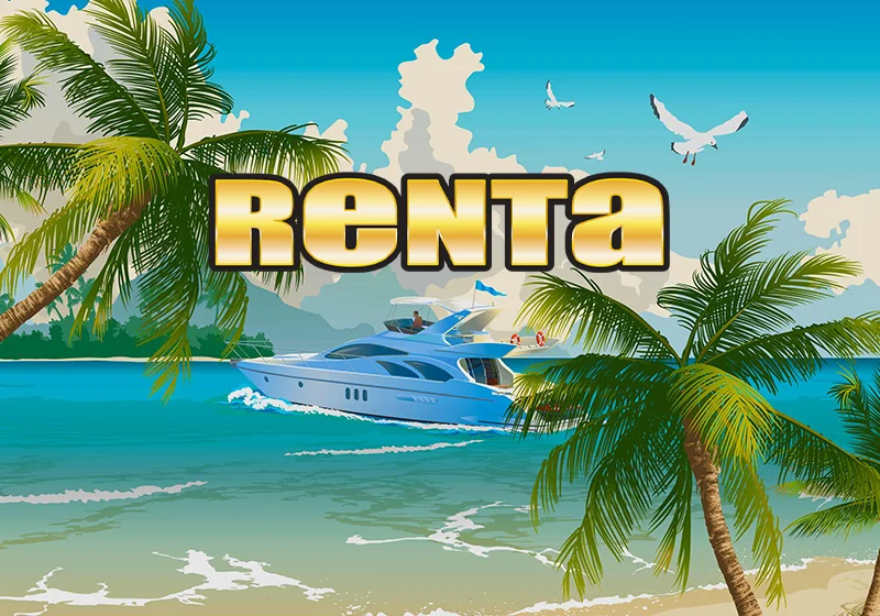 Renta