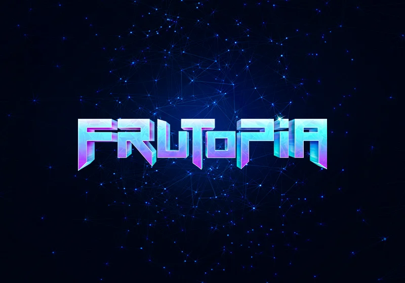 Frutopia