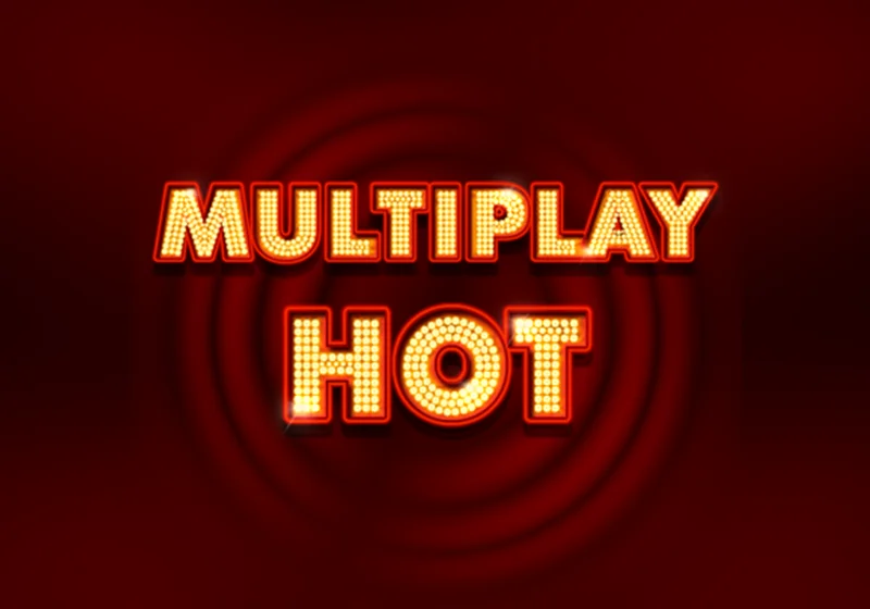 Multiplay Hot