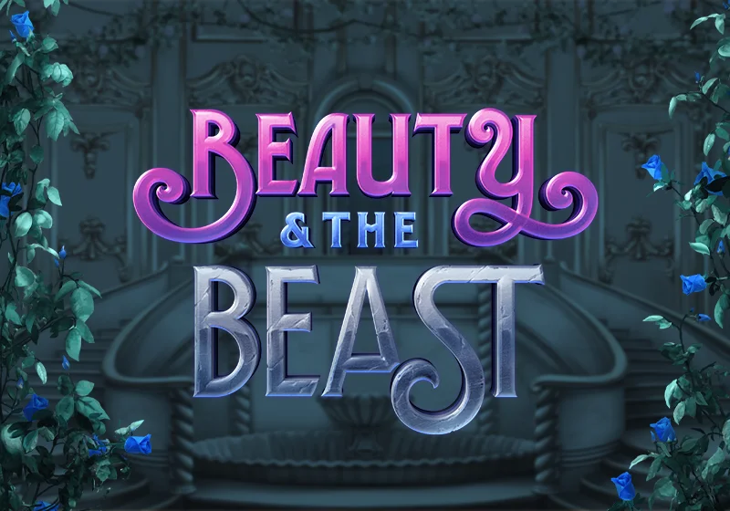 Beauty and the Beast