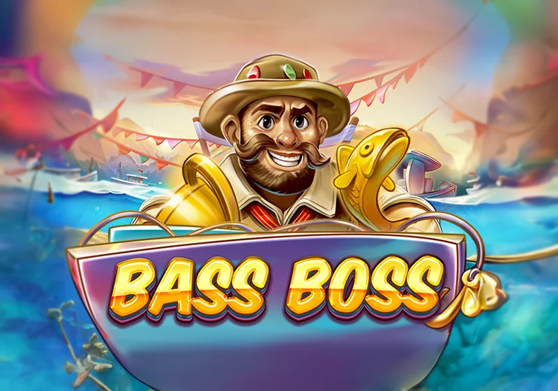 Bass Boss