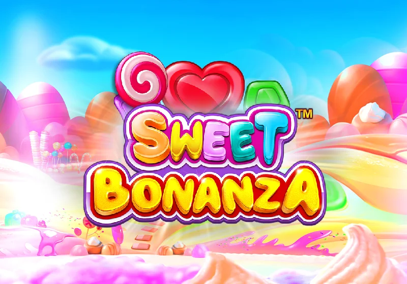 Sweet Bonanza