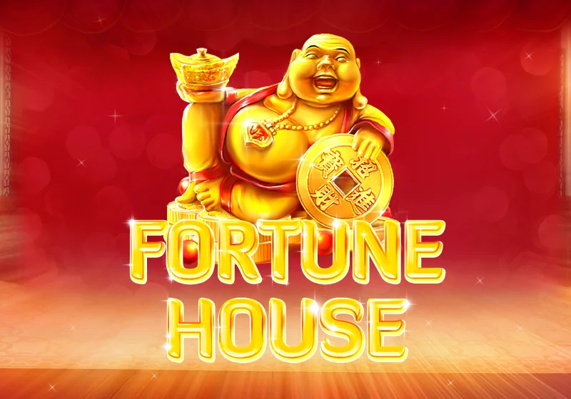 Fortune House