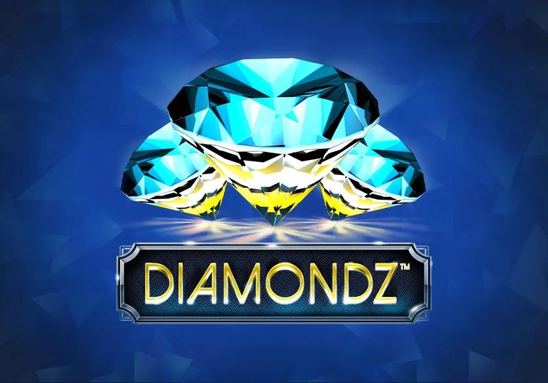 DiamondZ