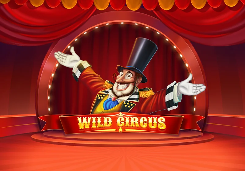 Wild Circus