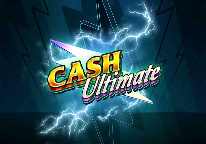 Cash Ultimate