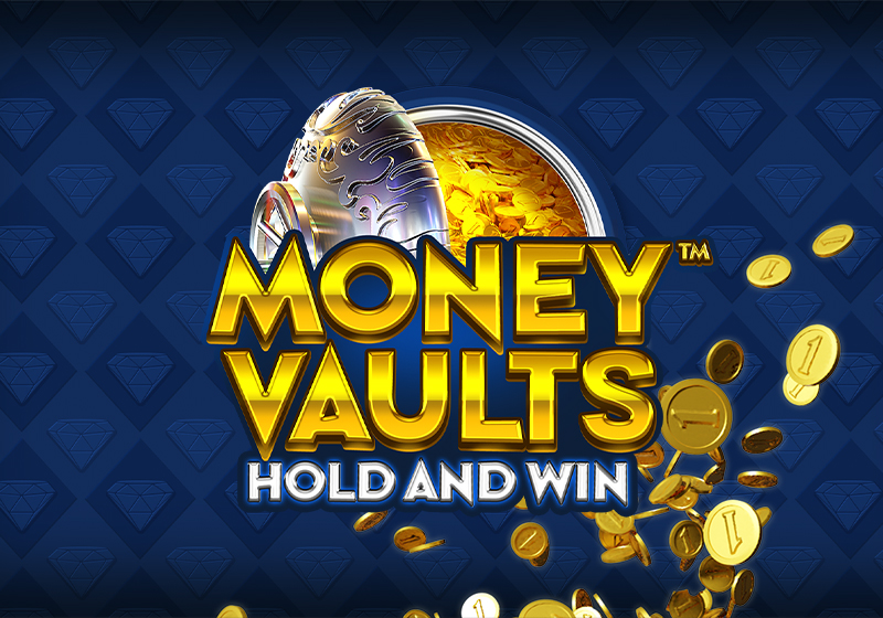 Money Vaults