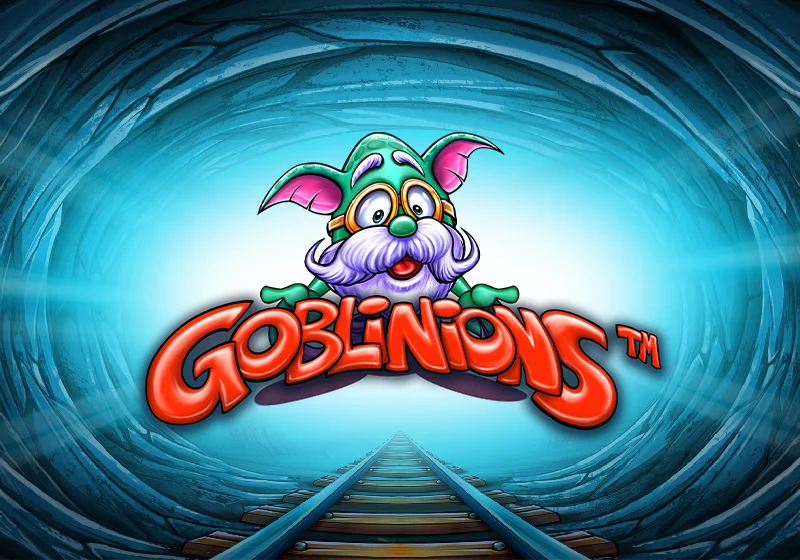 Goblinions