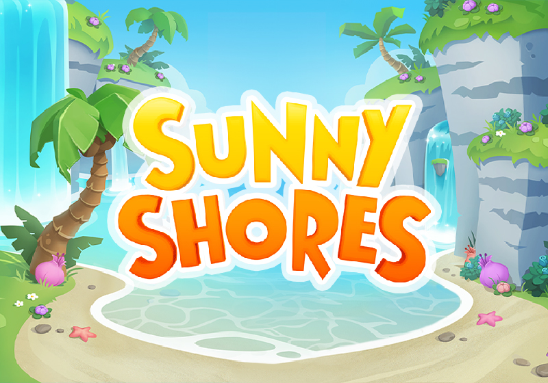 Sunny Shores zadarmo