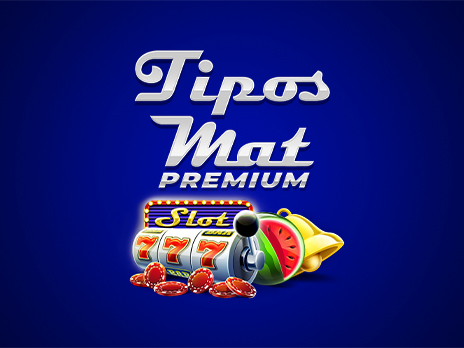 TiposMat Premium 