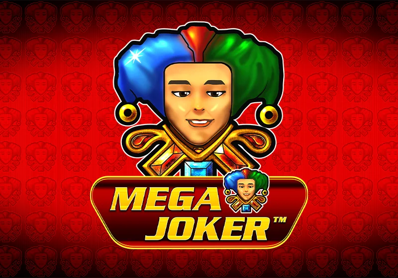 Mega Joker