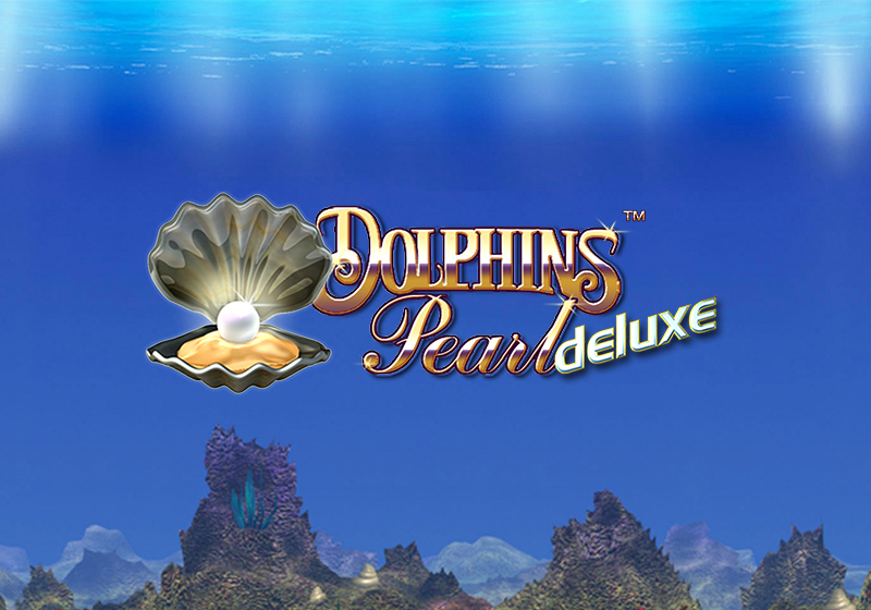 Dolphin’s Pearl Deluxe zadarmo