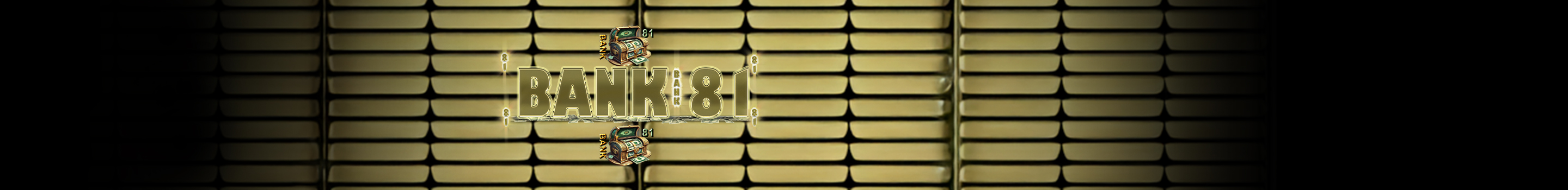 Bank 81