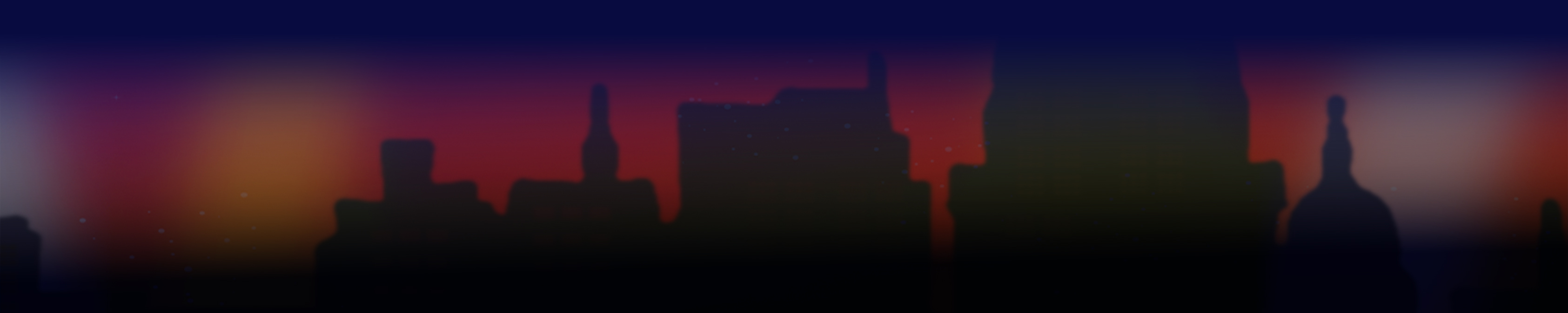 Multi Vegas 81 Exclusive