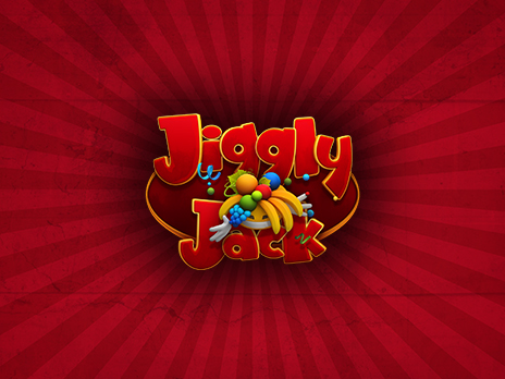 Jiggly Jack