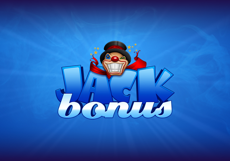 Bonus Jack, Ovocný výherný automat