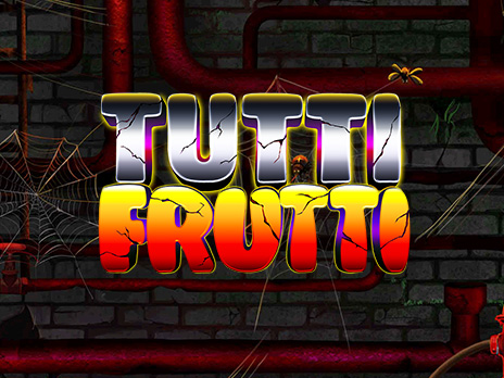 Tutti Frutti