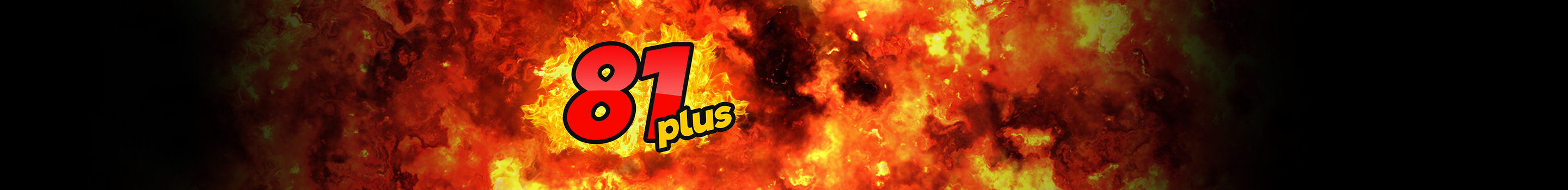 81 Plus