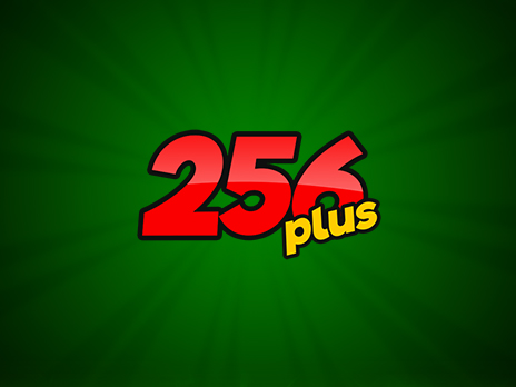 256 Plus Q-logic