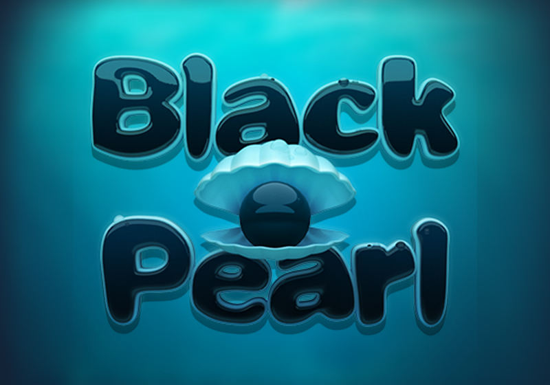 Black Pearl zadarmo