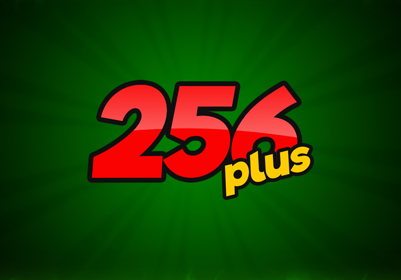 256 Plus zadarmo
