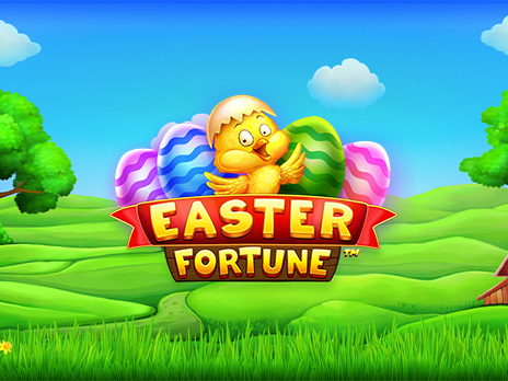 Easter Fortune
