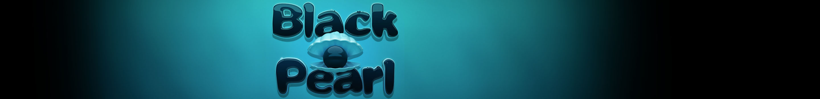 Black Pearl