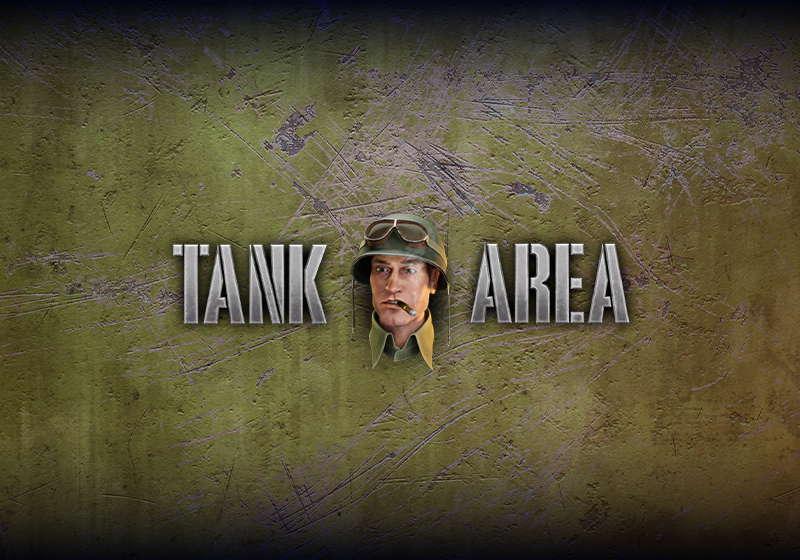 Tank Area