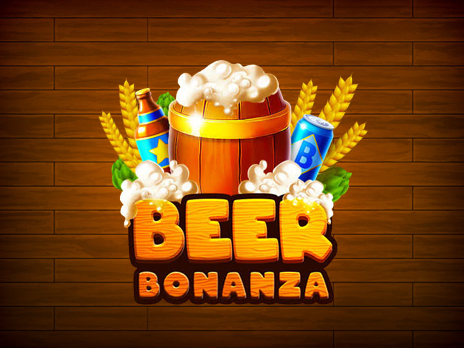 Alternatívny automat Beer Bonanza