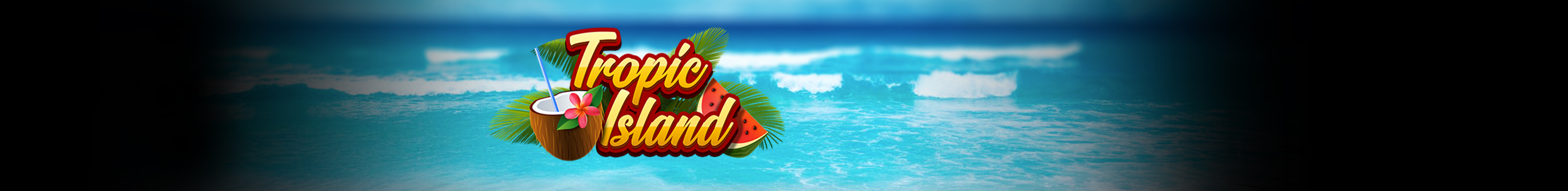 Tropic Island