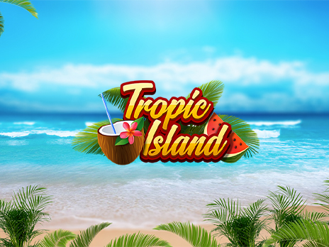 Tropic Island 