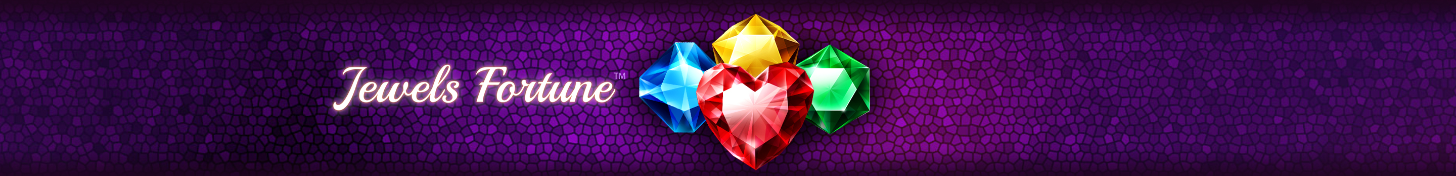 Jewels Fortune